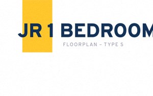 New Bridge Crossing JR 1 BR New Bridge Crossing JR 1 BR
